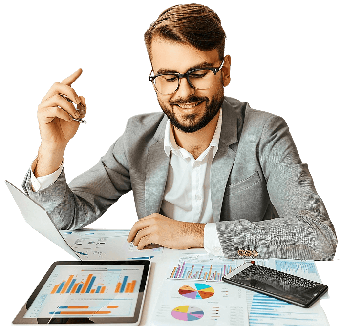 Digital Banking